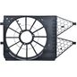 2398067-tolva-ventilador-vw-polo-13-14-s-aire