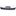 2467877-spoyler-trasero-cv-malibu-16-17-gris-l-hybrid-ls-lt