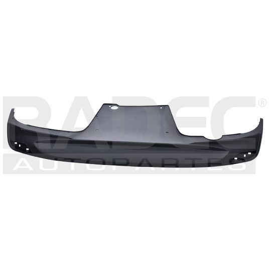 2467877-spoyler-trasero-cv-malibu-16-17-gris-l-hybrid-ls-lt