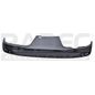2467877-spoyler-trasero-cv-malibu-16-17-gris-l-hybrid-ls-lt