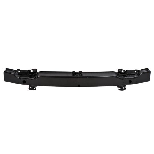 2396242-alma-fascia-delantera-vw-golf-00-07-jetta-99-07