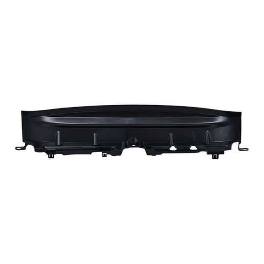 2399766-tolva-marco-radiador-fd-fiesta-superior-08-10