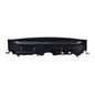 2399766-tolva-marco-radiador-fd-fiesta-superior-08-10