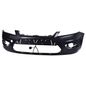 2949773-fascia-delantera-fd-focus-09-11-p-pintar-arg