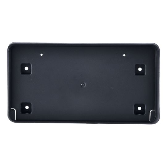 2400578-porta-placa-delantero-dg-durango-11-13