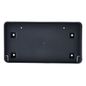 2400578-porta-placa-delantero-dg-durango-11-13