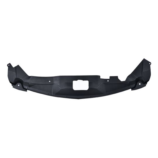 2396860-tolva-marco-radiador-cr-pacifica-superior-04-08