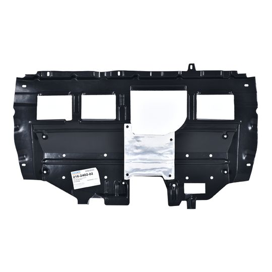 2396868-tolva-motor-inferior-pg-207-06-12 2396868-tolva-motor-inferior-pg-207-06-12