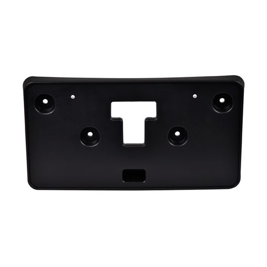 3282133-porta-placa-delantero-cv-sonic-17-19