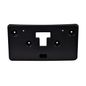 3282133-porta-placa-delantero-cv-sonic-17-19