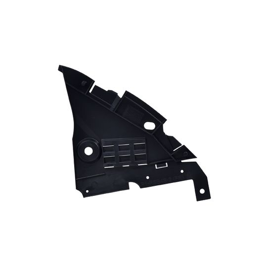 2400700-tolva-motor-delantera-rn-sandero-stepway-15-17-der 2400700-tolva-motor-delantera-rn-sandero-stepway-15-17-der