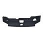 2397174-tolva-marco-radiador-mt-outlander-superior-11-14