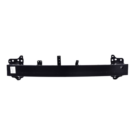 2925377-alma-fascia-delantera-hy-elantra-17-s-control-crucero