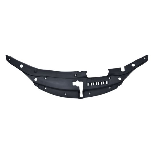 2397176-tolva-marco-radiador-ty-camry-superior-15-17