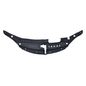 2397176-tolva-marco-radiador-ty-camry-superior-15-17
