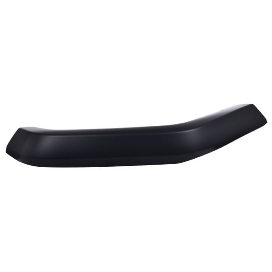 2401032-moldura-arco-trasera-jp-wrangler-07-15-p-pintar-izq