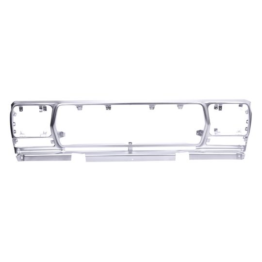 2925481-marco-de-parrilla-fd-f-150-f-250-78-79-aluminio 2925481-marco-de-parrilla-fd-f-150-f-250-78-79-aluminio