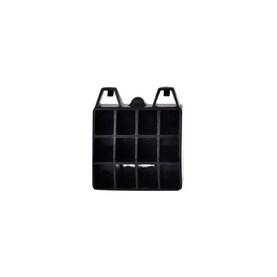 2925483-anti-impacto-delantero-cv-equinox-18-19-der-izq
