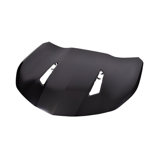 3282361-cofre-cv-camaro-16-18-ss 3282361-cofre-cv-camaro-16-18-ss