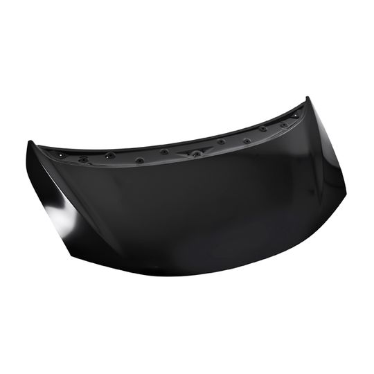 3282367-cofre-hd-fit-15-19