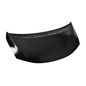 3282367-cofre-hd-fit-15-19