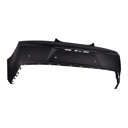 3282407-fascia-trasera-cv-camaro-16-19-p-pintar-c-hoyo-p-sensor