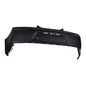 3282407-fascia-trasera-cv-camaro-16-19-p-pintar-c-hoyo-p-sensor