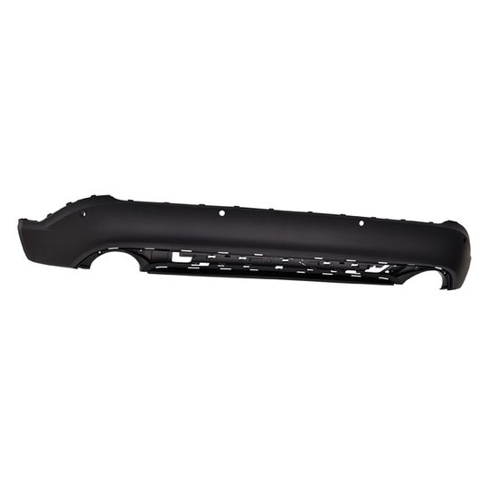 2925503-spoyler-trasero-fd-edge-15-17-c-hoyo-p-sensor-s-hoyo-p-tiron-s-hoyo-p-gancho-gris-titanium-sel-se