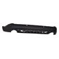 2925503-spoyler-trasero-fd-edge-15-17-c-hoyo-p-sensor-s-hoyo-p-tiron-s-hoyo-p-gancho-gris-titanium-sel-se