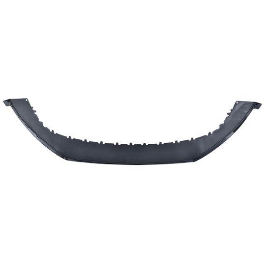 2397314-spoyler-delantero-vw-golf-09-14 2397314-spoyler-delantero-vw-golf-09-14