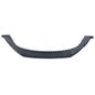 2397314-spoyler-delantero-vw-golf-09-14