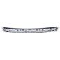2401184-alma-fascia-cr-caravan-08-15