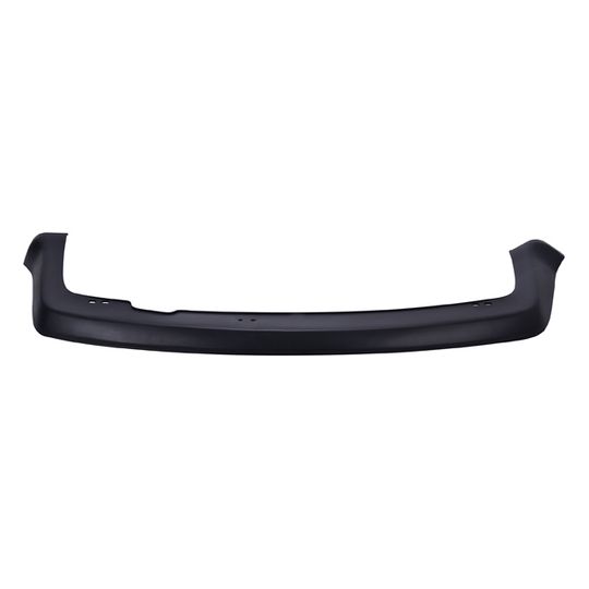 2925519-spoyler-trasero-vw-jetta-clasico-08-13-arg 2925519-spoyler-trasero-vw-jetta-clasico-08-13-arg