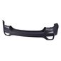 3282429-fascia-trasera-cv-trax-superior-17-19