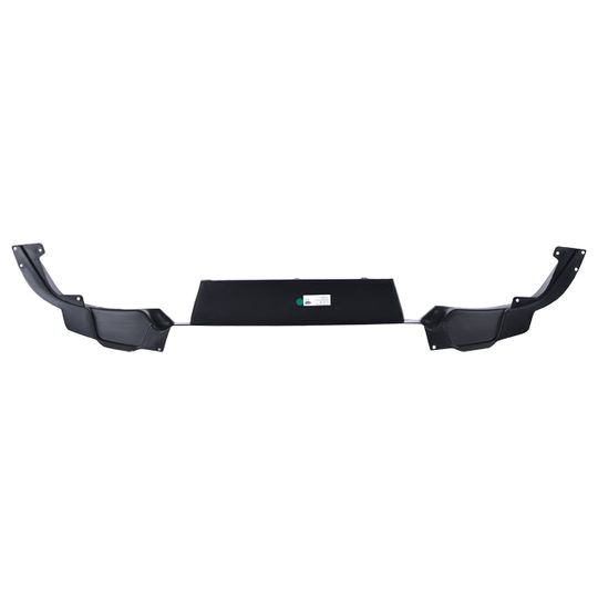 3284047-spoyler-delantero-cv-equinox-05-06-gris
