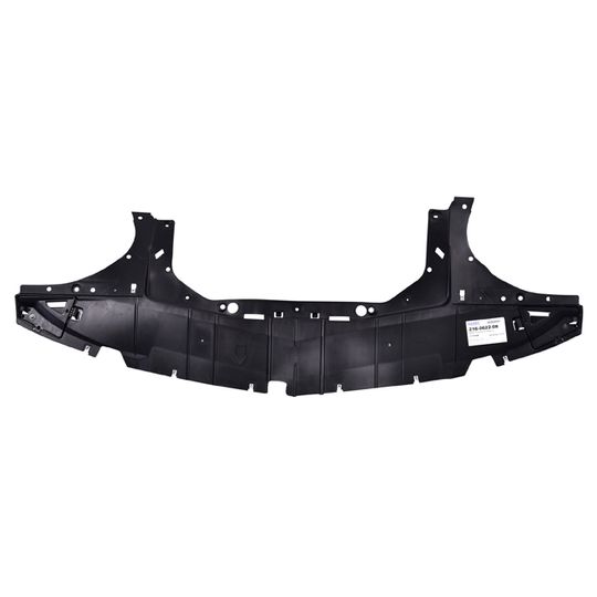 2925537-tolva-motor-inferior-cv-equinox-18-19-1-6-2-0-litros-turbo
