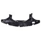 2925537-tolva-motor-inferior-cv-equinox-18-19-1-6-2-0-litros-turbo