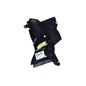 2401212-tolva-motor-inferior-cv-hhr-06-10-izq