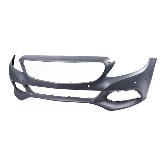 3282452-fascia-delantera-mc-clase-c-16-18-p-pintar-c-hoyo-p-sensor 3282452-fascia-delantera-mc-clase-c-16-18-p-pintar-c-hoyo-p-sensor