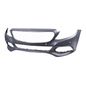 3282452-fascia-delantera-mc-clase-c-16-18-p-pintar-c-hoyo-p-sensor