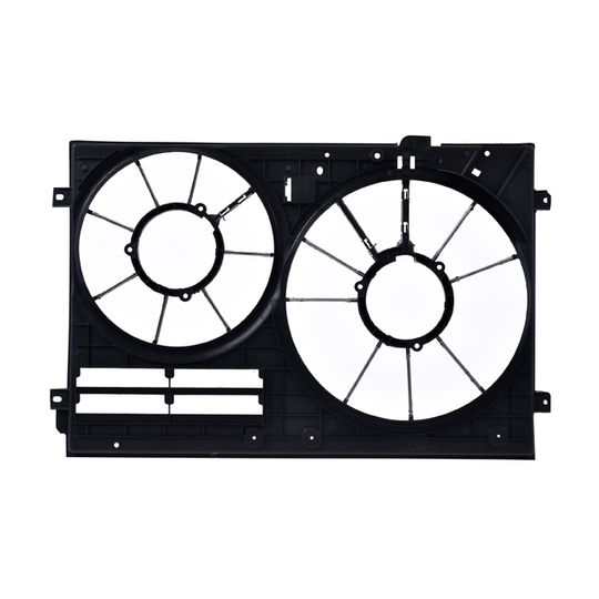 2925591-tolva-ventilador-vw-jetta-11-18