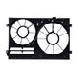 2925591-tolva-ventilador-vw-jetta-11-18