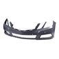 3282456-fascia-delantera-mc-clase-e-10-11-p-pintar-c-hoyo-p-sensor
