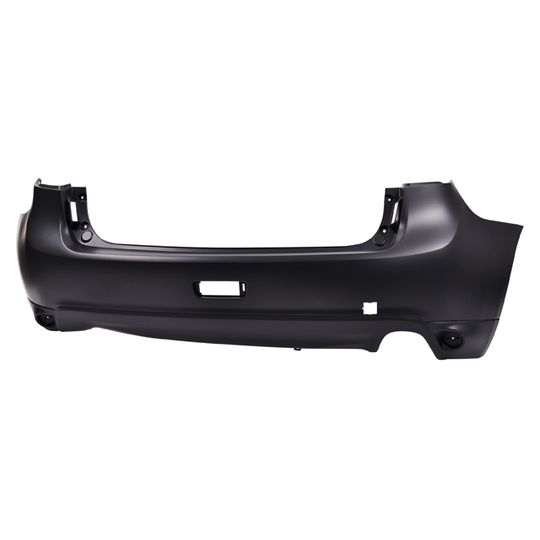 3282468-fascia-trasera-mt-asx-13-15-p-pintar 3282468-fascia-trasera-mt-asx-13-15-p-pintar