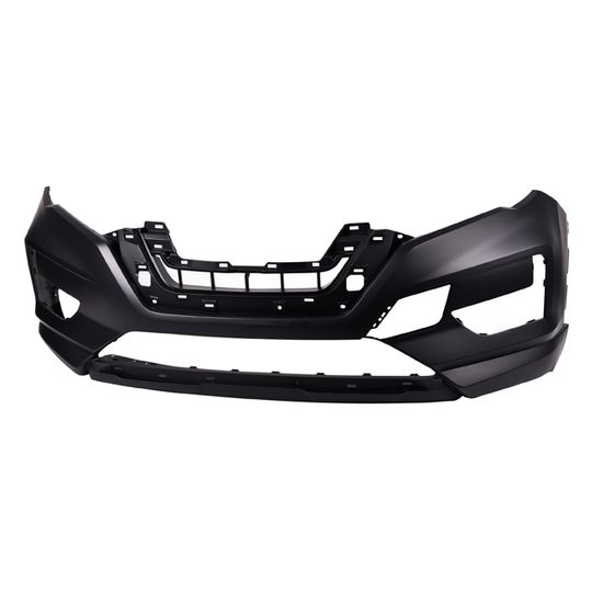 3282474-fascia-delantera-ns-x-trail-18-20-p-pintar