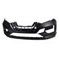 3282474-fascia-delantera-ns-x-trail-18-20-p-pintar