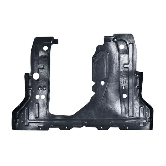 2397506-tolva-motor-inferior-cv-cruze-15-16
