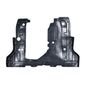 2397506-tolva-motor-inferior-cv-cruze-15-16