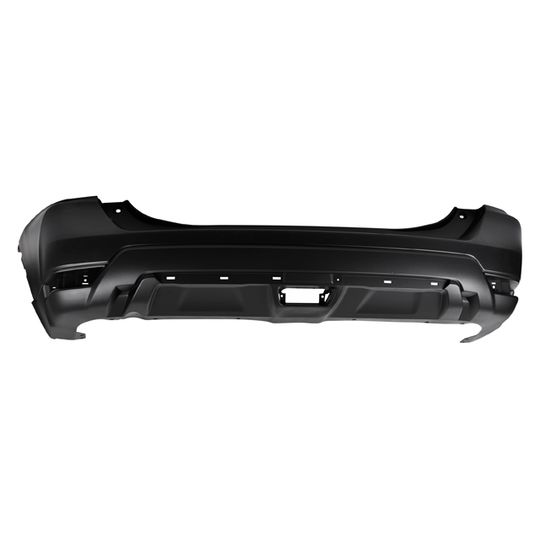 3282477-fascia-trasera-ns-x-trail-18-20-p-pintar
