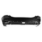 3282477-fascia-trasera-ns-x-trail-18-20-p-pintar